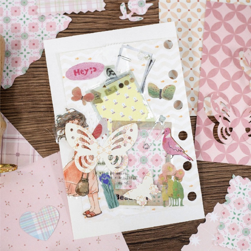 1pack/200pcs Vintage Floral Pl - đánh giá và giá Christmas Throw Blanket