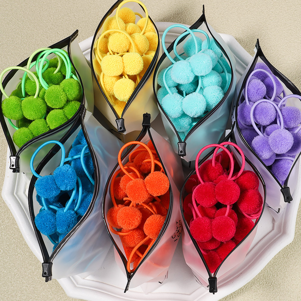 5/10/20 Cái/bộ Chắc Chắn Đôi S - đánh giá và giá Ornament Ball Set