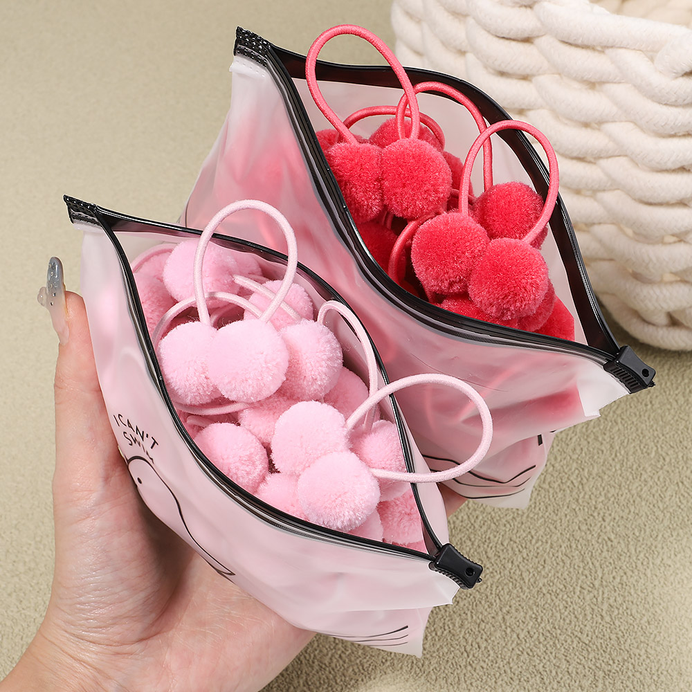 5/10/20 Cái/bộ Chắc Chắn Đôi S - đánh giá và giá Ornament Ball Set