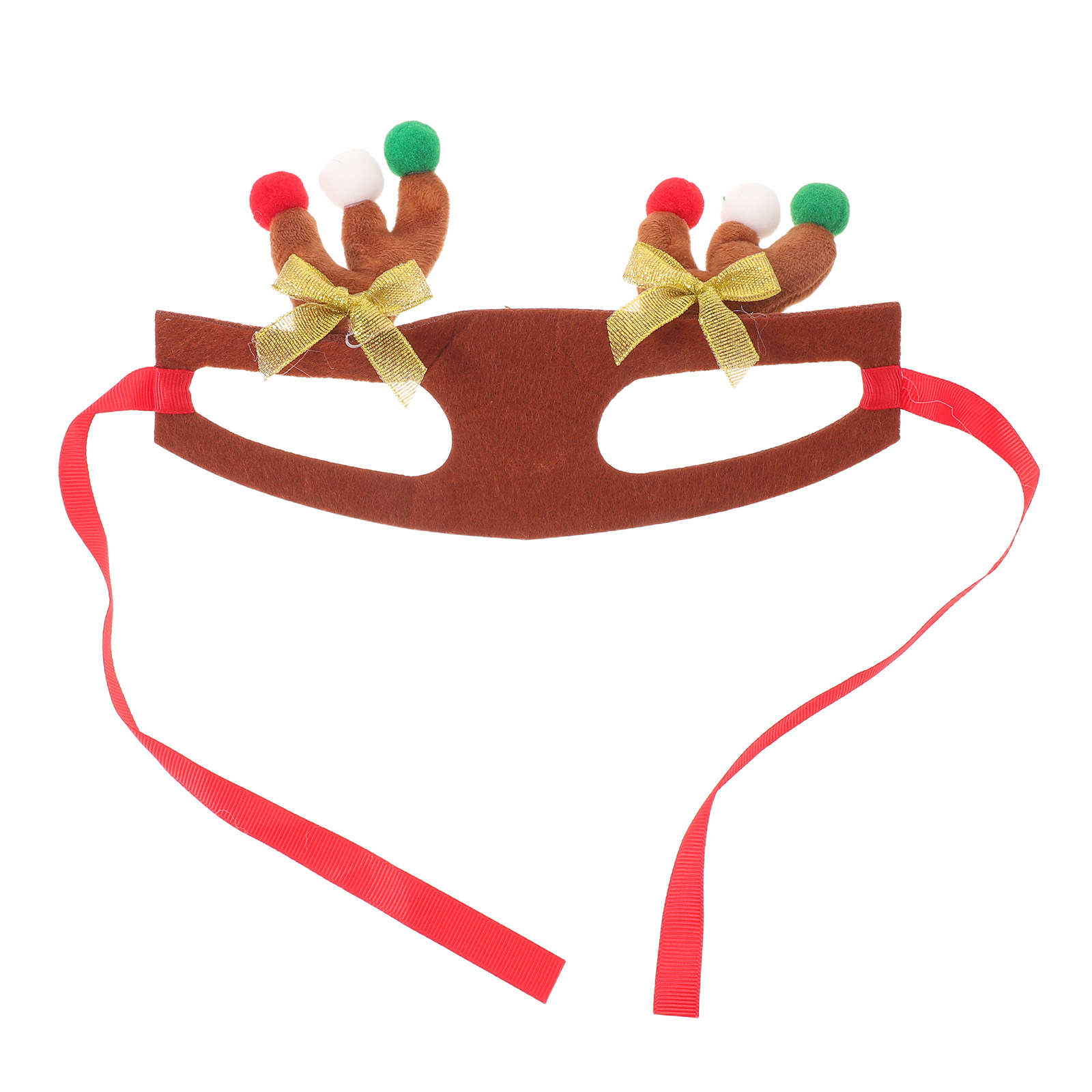 Reindeer Antler Headband for D - đánh giá và giá Reindeer Antlers Headband