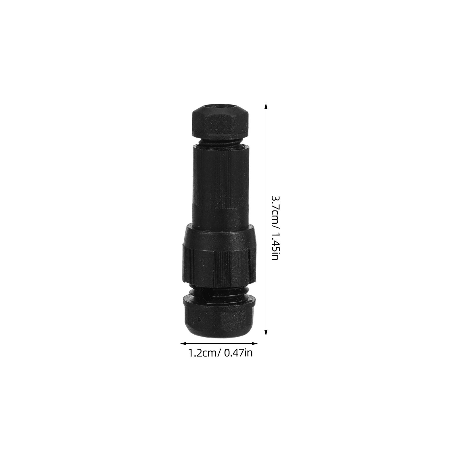 8Pcs Waterproof Low Voltage Pi - đánh giá và giá Christmas Lights Outdoor